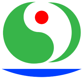 SAEIL ENG Logo